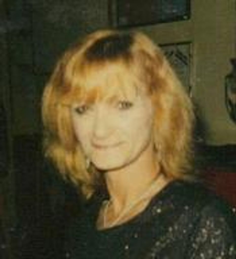 Dawn Sinagel Shutrump Myrick