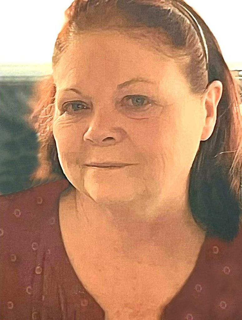 Murial B. Kresyman Profile Photo