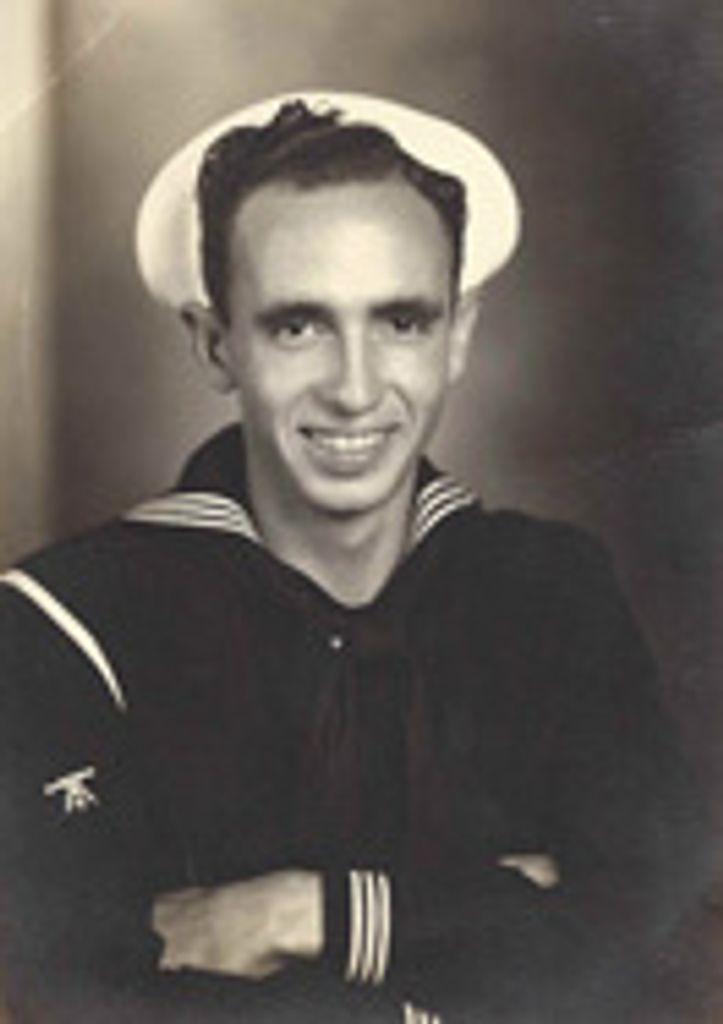 Wayne V. Cheney Profile Photo