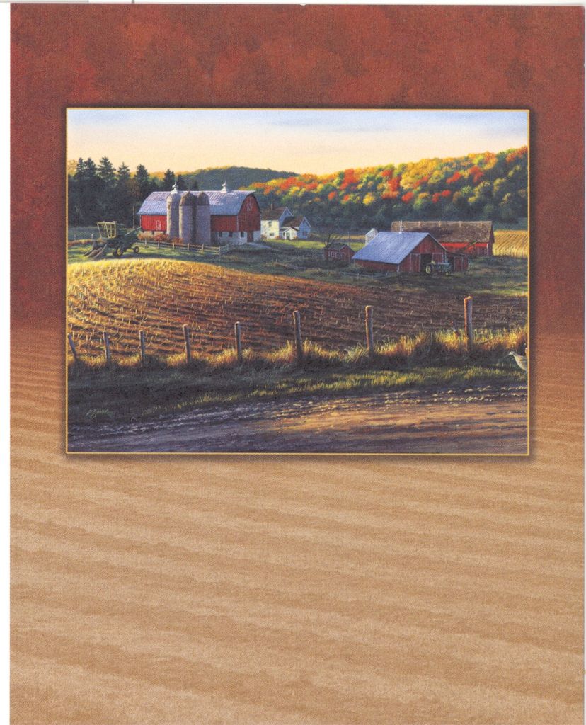 Raymond  "Brownie" Glass