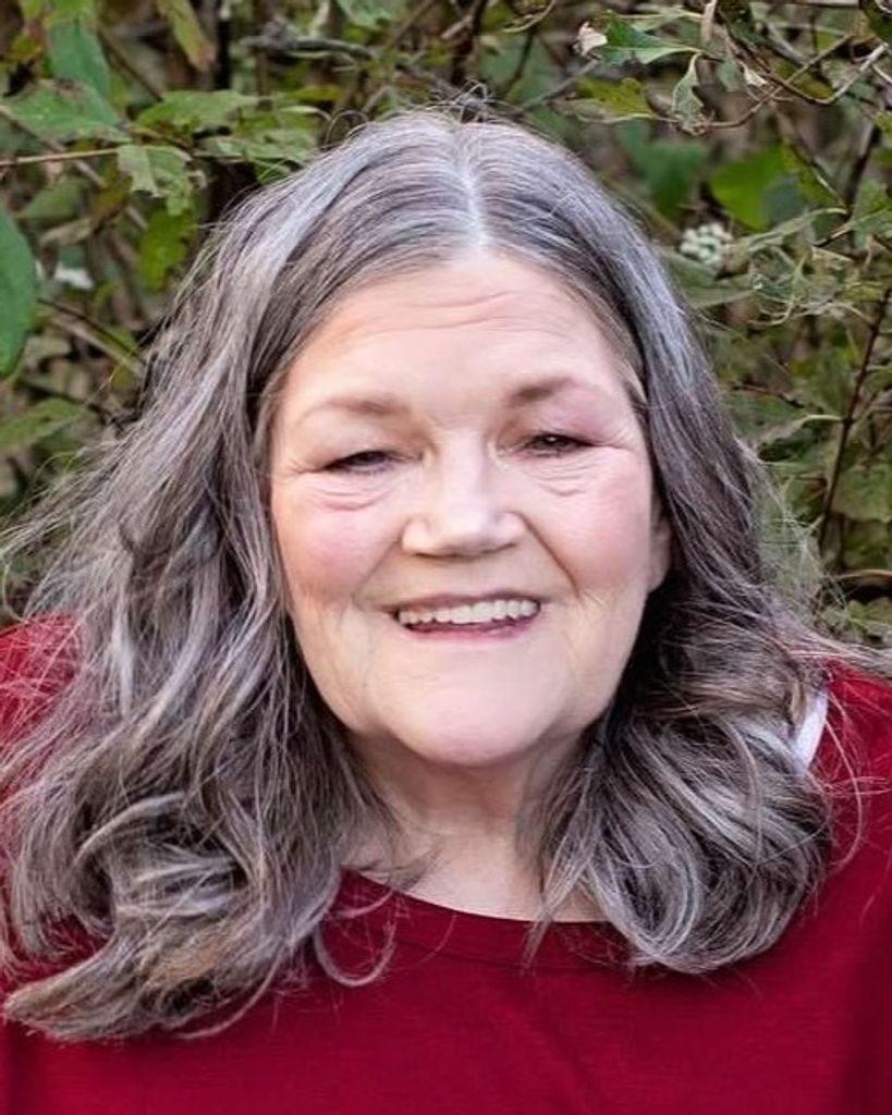 Cynthia Kay Rotte
