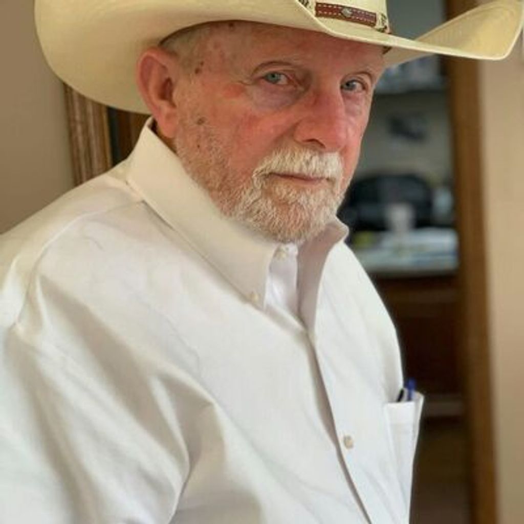 Chip Richardson Profile Photo