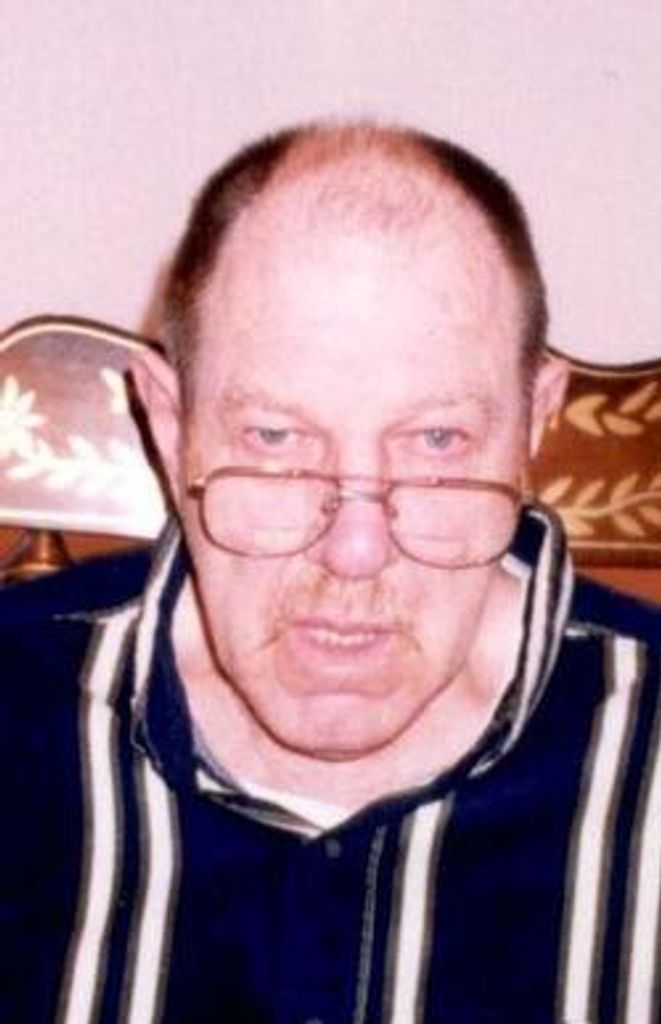 James Rep