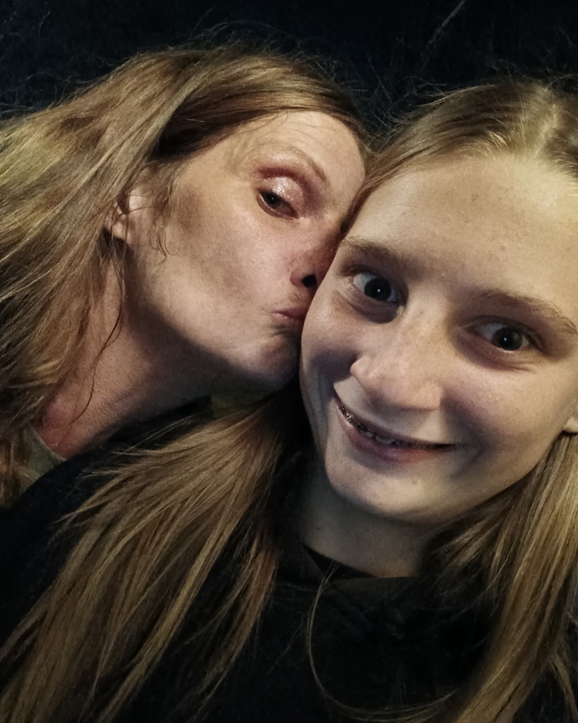 Robin Sands Profile Photo