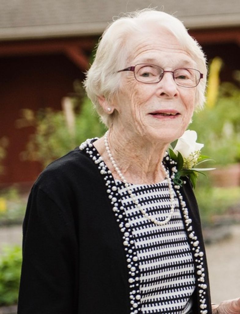 Lois   Rider Profile Photo
