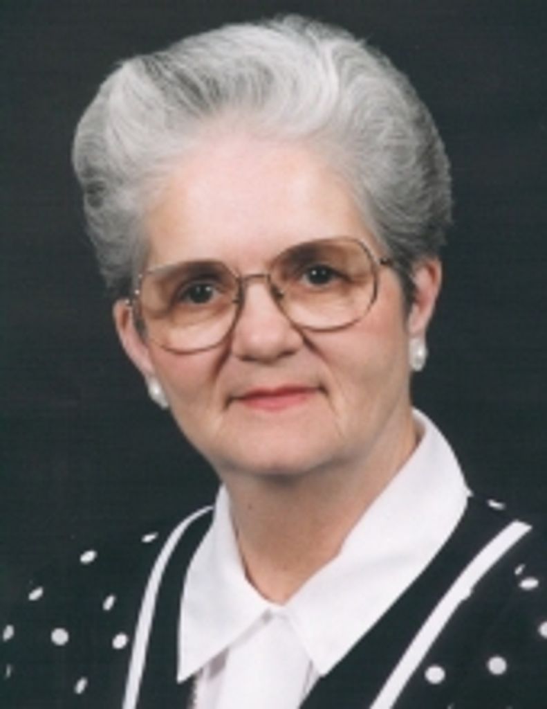 Lois Davis