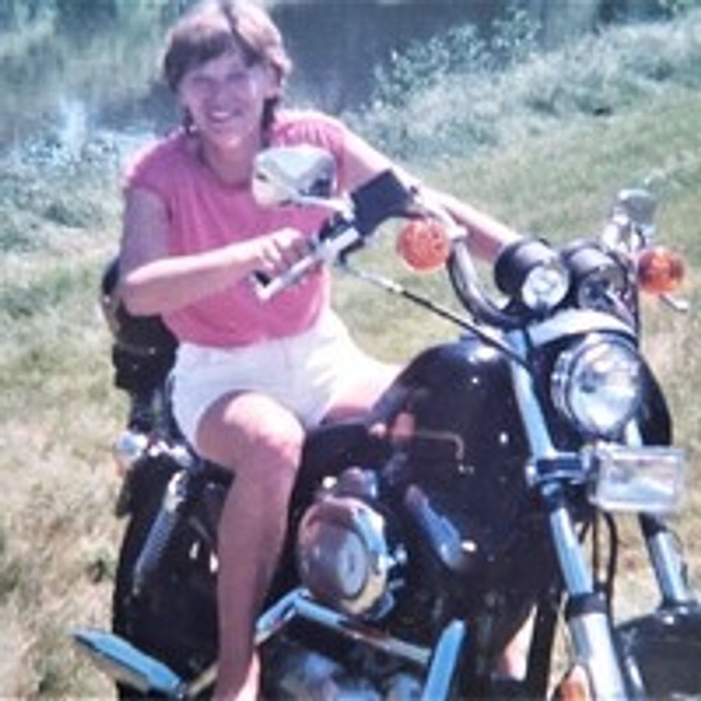 Sandra C. Duchaine