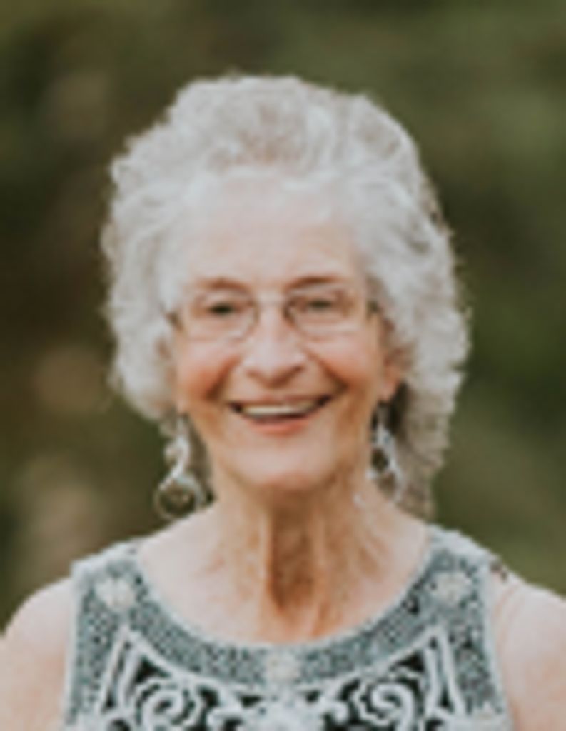 Nancy Ann (Socha)  Wells