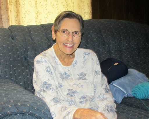 Georgia G Dacus photo gallery thumbnail 163 of 304