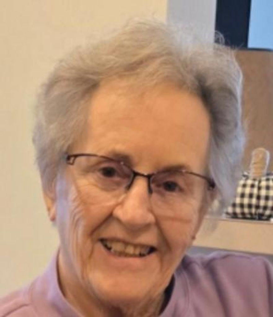 Marguerite "Mickey" J. Reynolds Profile Photo