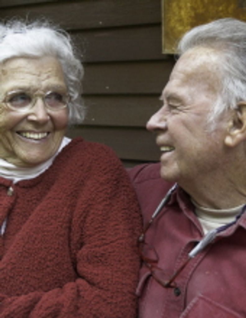 Arthur Wright Chickering