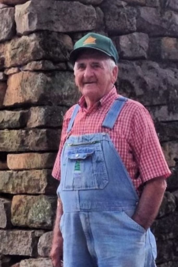 Allen Simpson Keltner