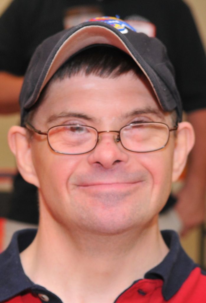 Edward Wayne “Ed” Brown Profile Photo