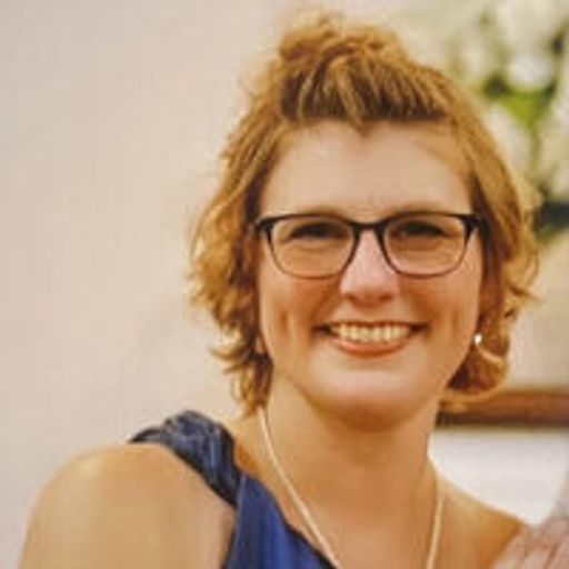 Wendy Ann Jaskulski Profile Photo