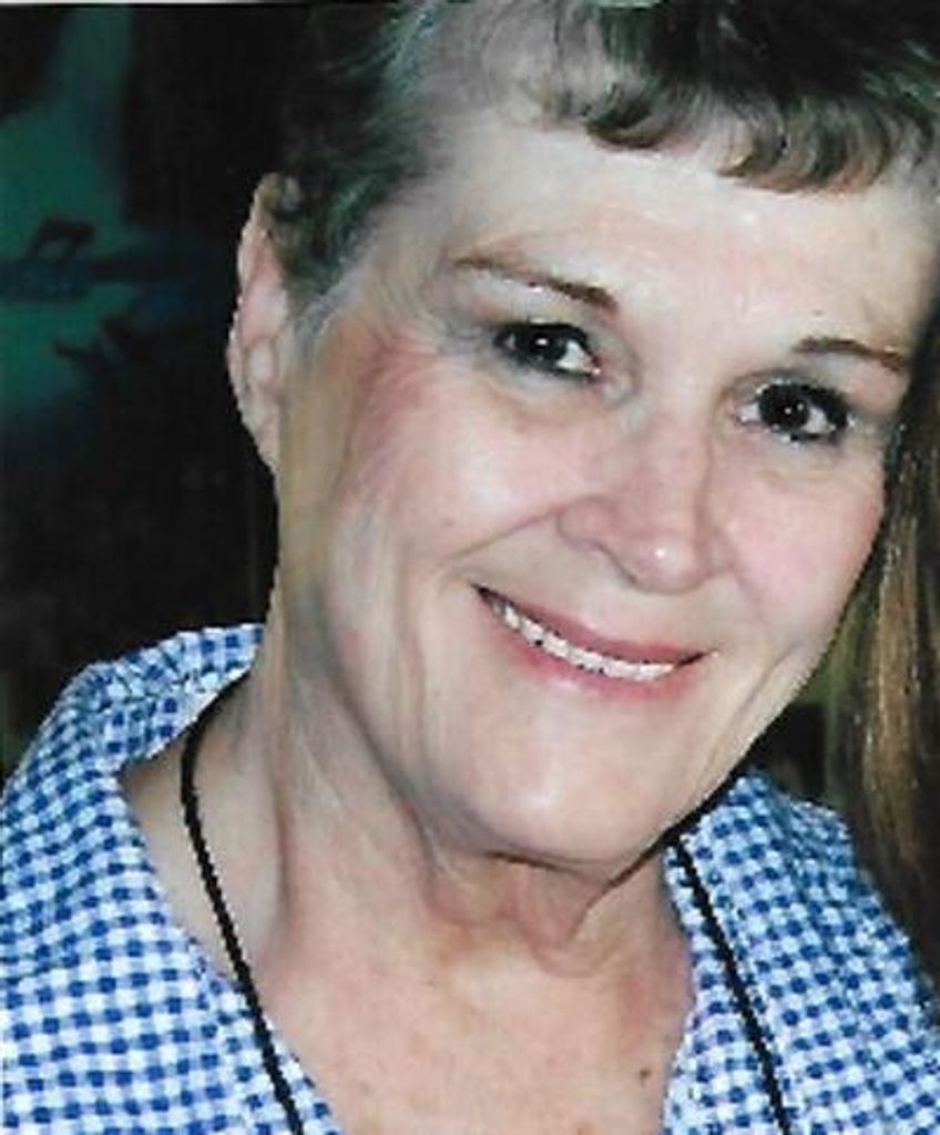 Delores Lamm Profile Photo