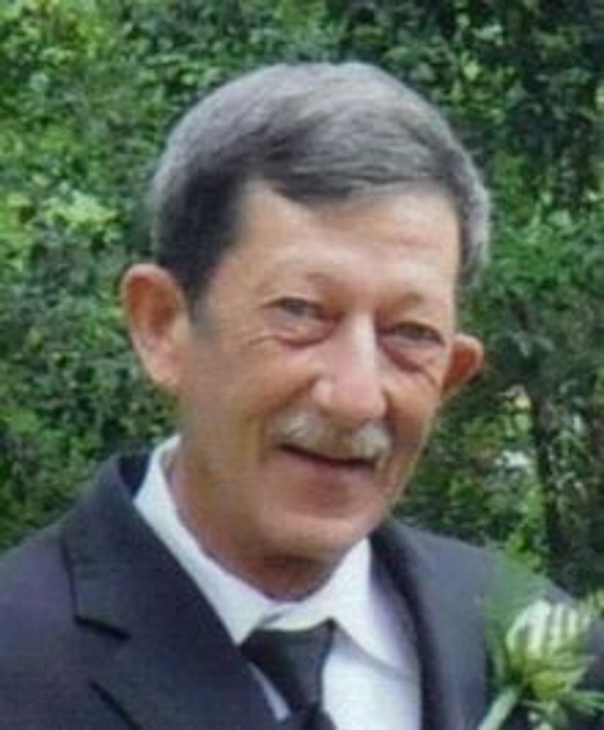 Darryl Wayne Chatman