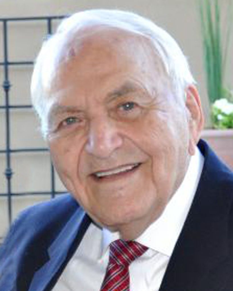 Eli Burns Lundgreen