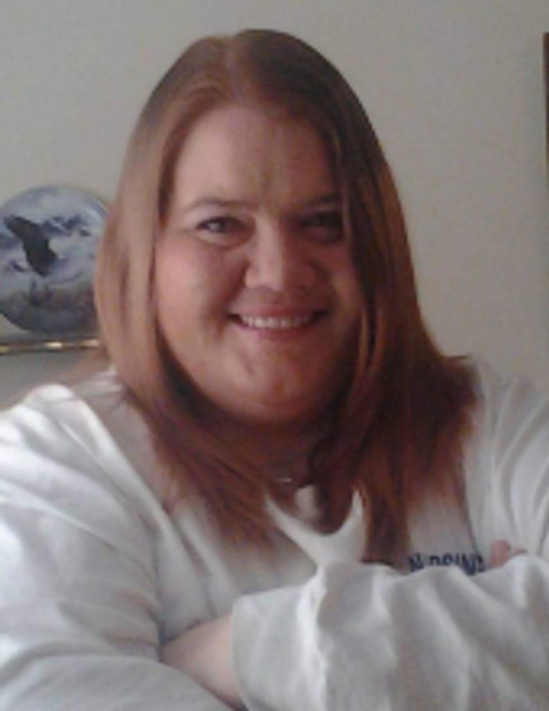 Aranda   Michelle   Cochran Smith  