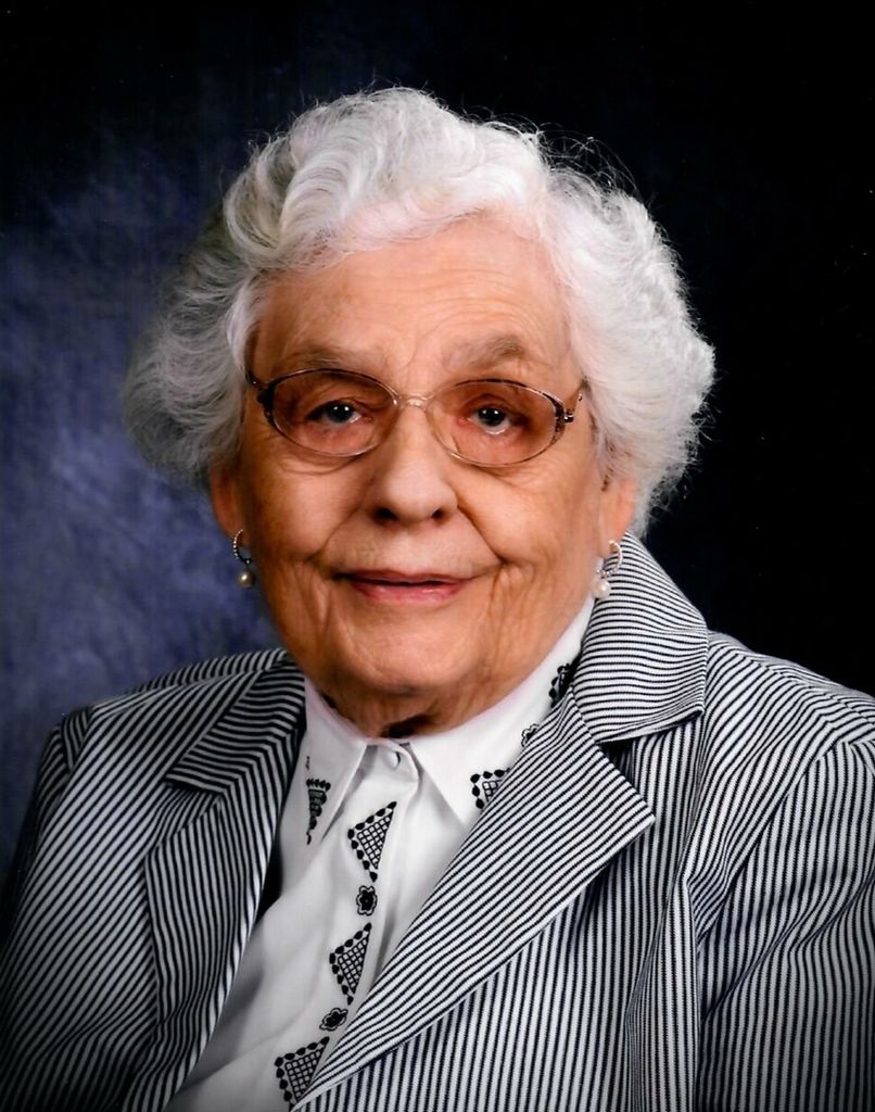 Lumina Rachel Girard