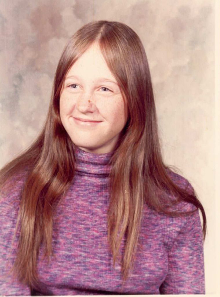 Rene’ L. Furois Opp