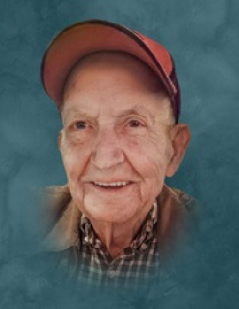 Jack Honea Profile Photo