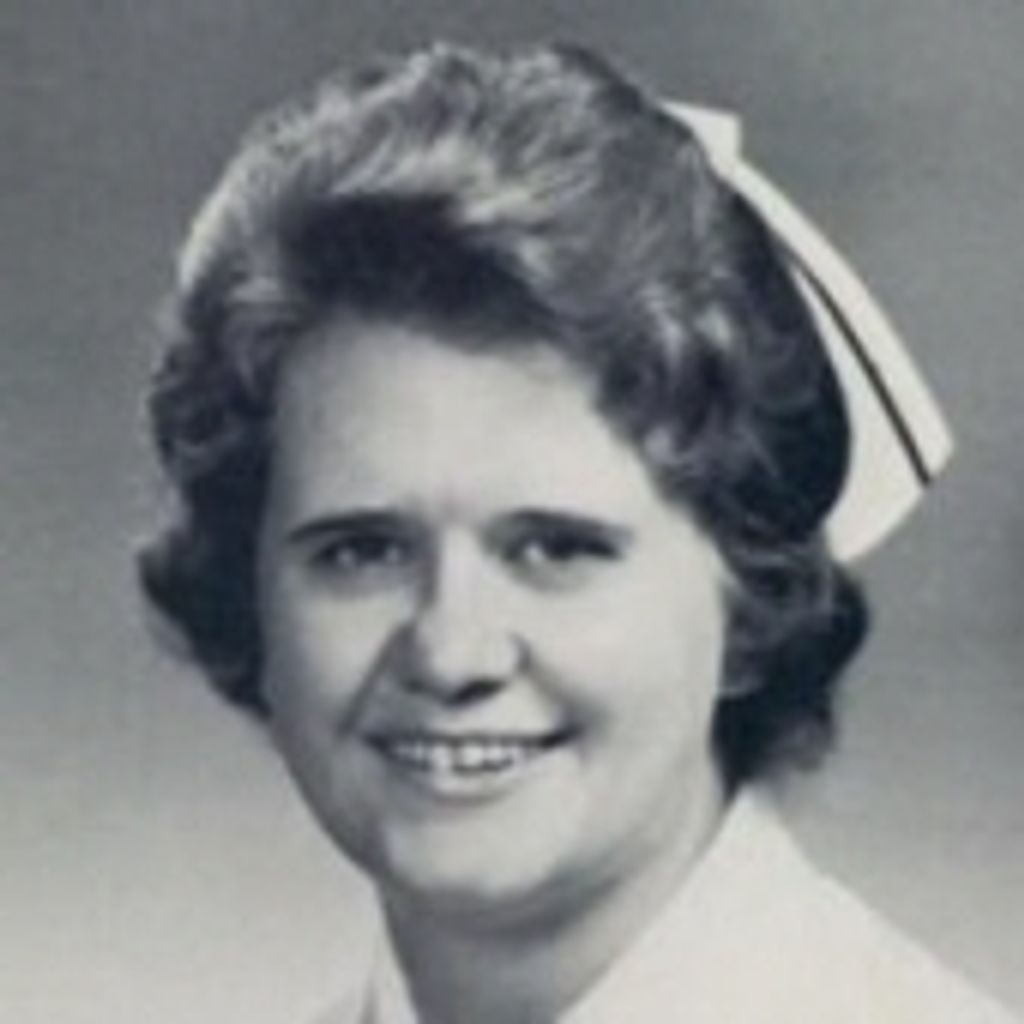 Bettye Smith