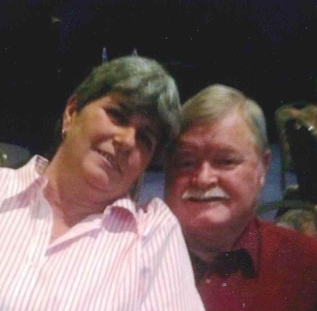 Teresea Lynn Barrett