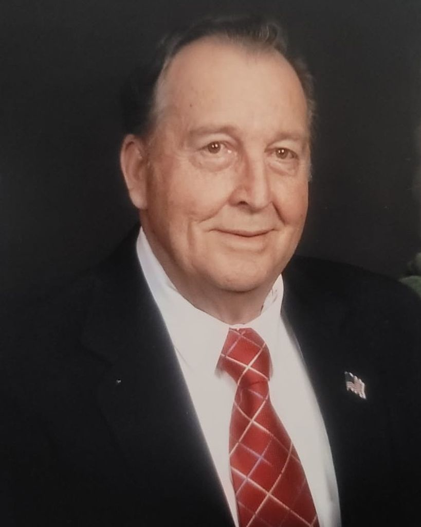 James "Jim" Mittendorf Profile Photo