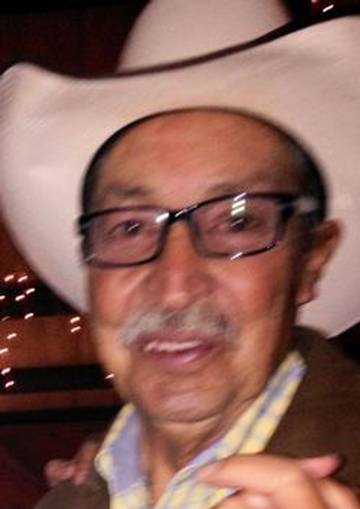 Melvin Marquez
