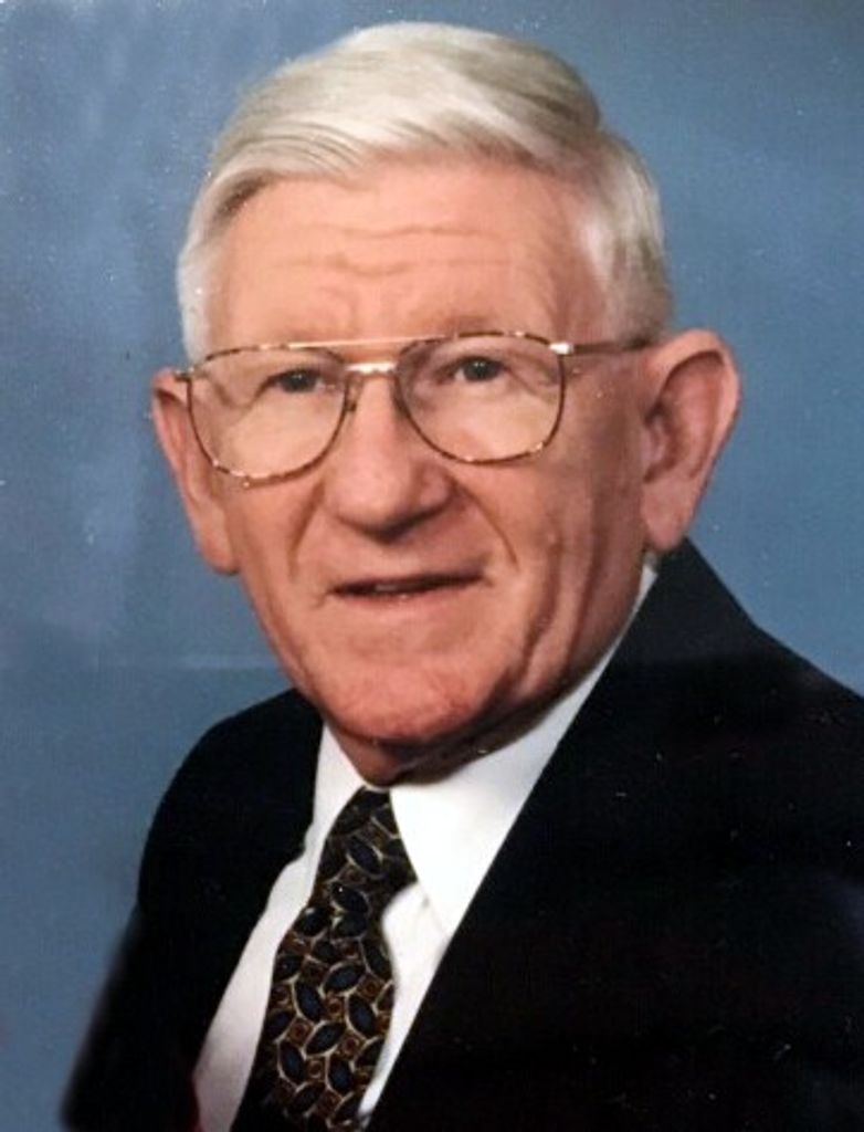 Car Griffith Profile Photo
