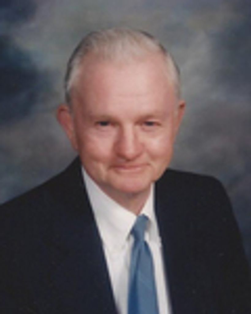 Duane A. Smith