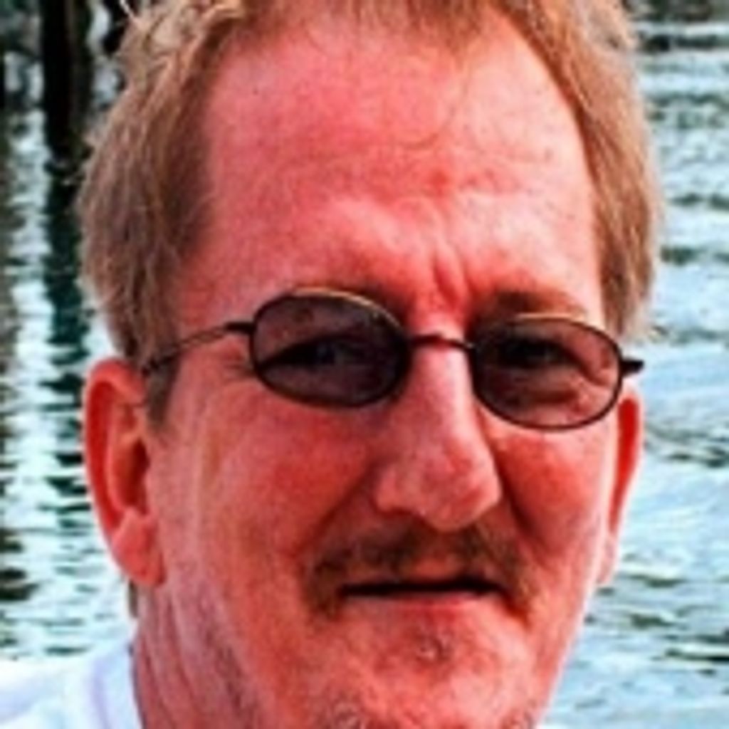 Tommy Dean Bowles