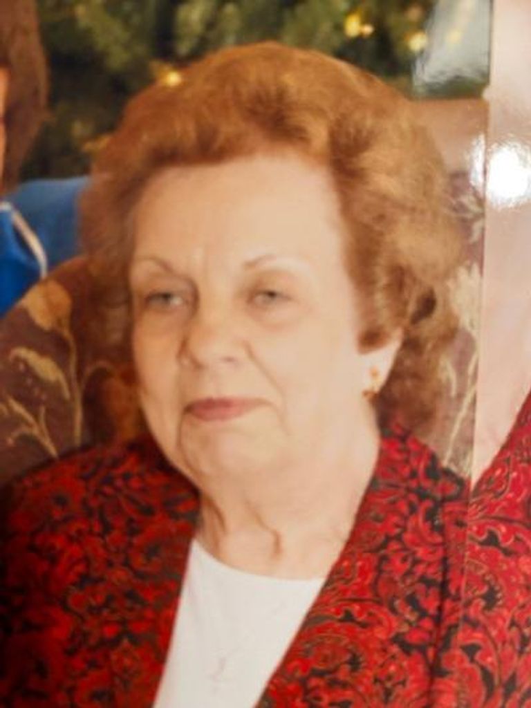 Lois Hicks Profile Photo