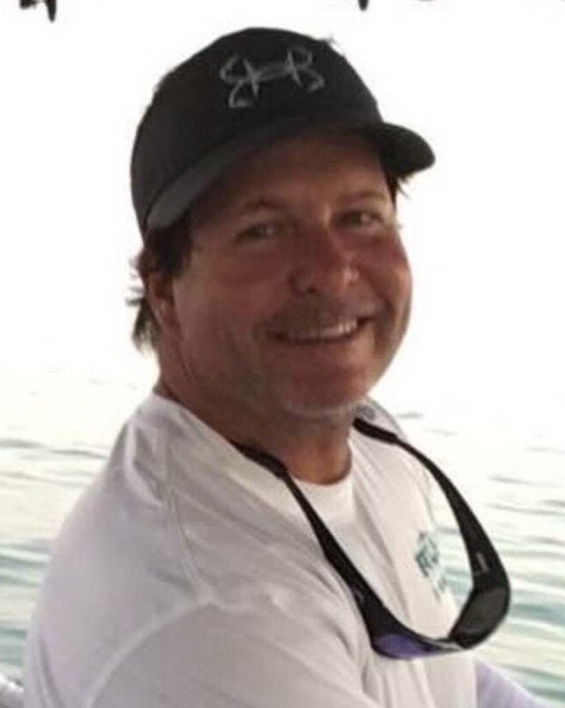 Robert Brown Barnes Profile Photo