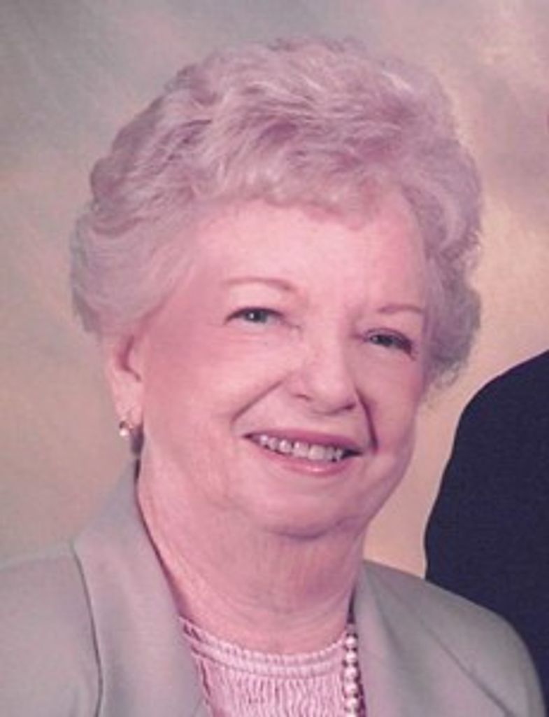 Cherry H. Sumner