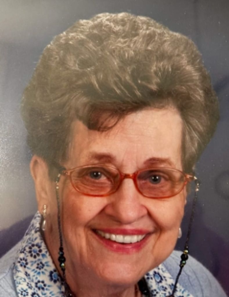 Rochelle Ann Marcom Profile Photo