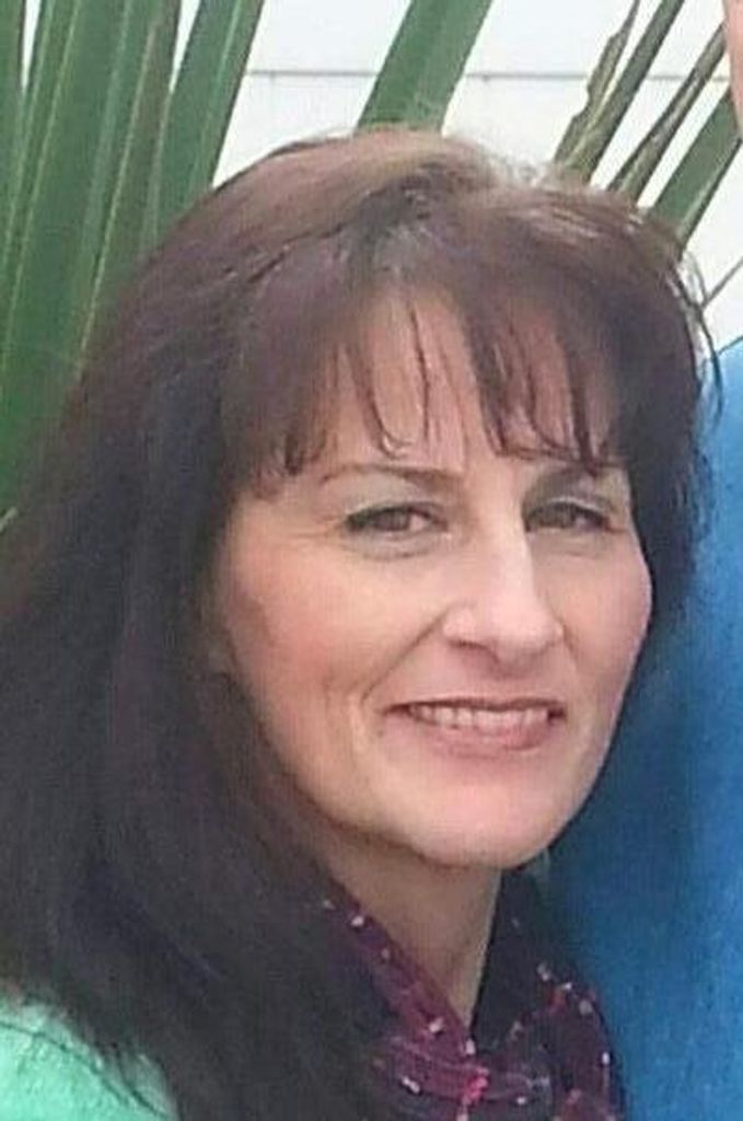 Celeste Altman Profile Photo