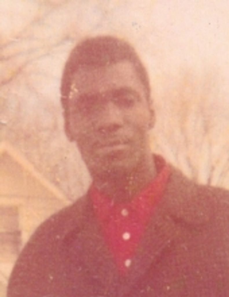 Raymond  Dorty  (Lansing)