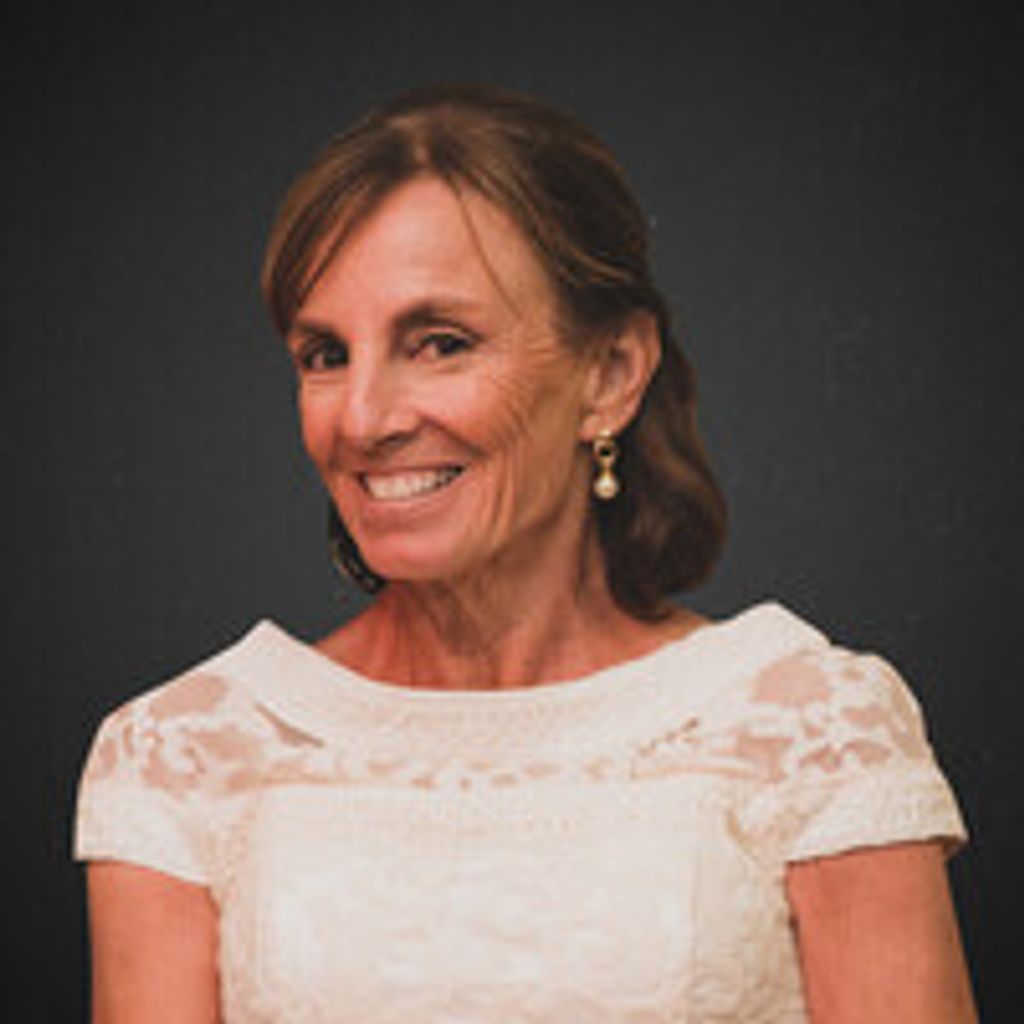 Laura Koehler Profile Photo