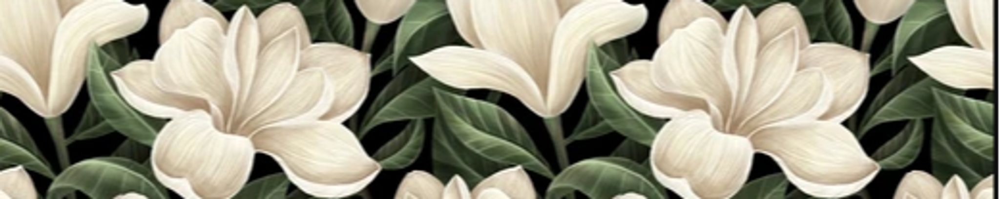Cover photo for Patricia Gail Springer's Obituary