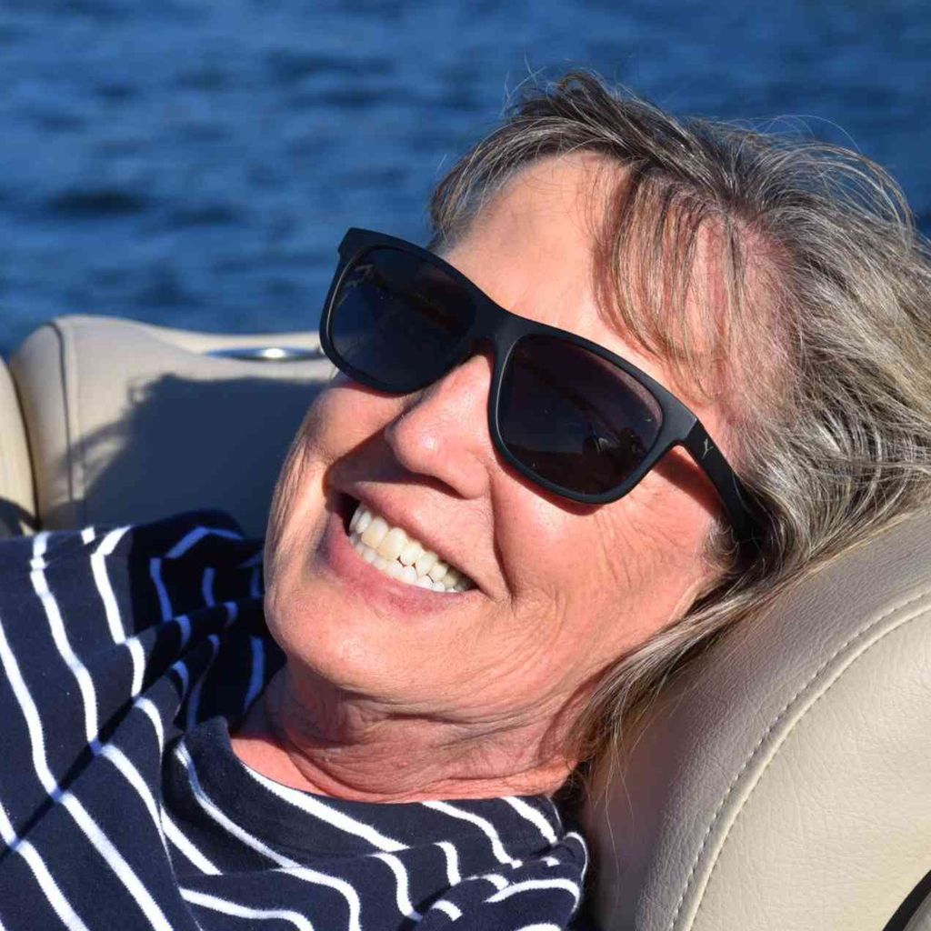 Regina Dolan Profile Photo