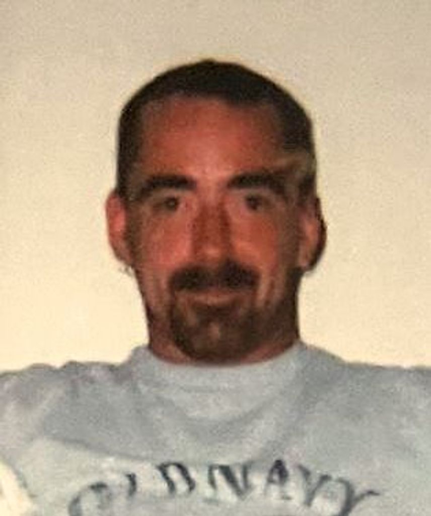 Earl Wayne Couch Profile Photo