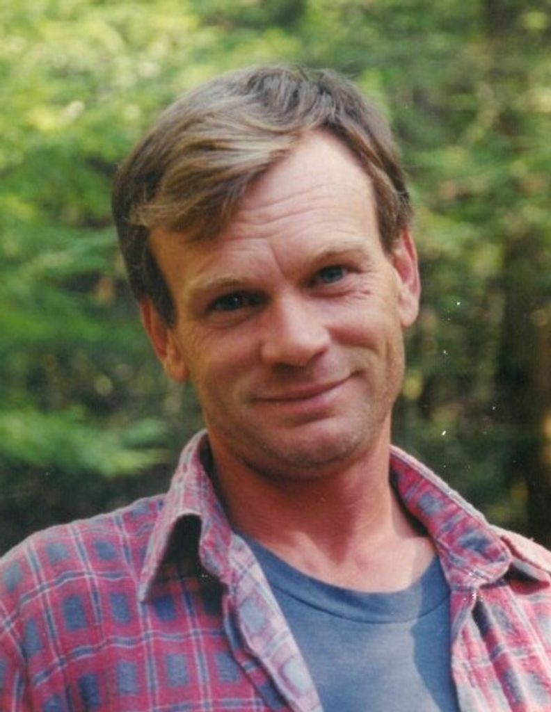 Ricky Yetter Profile Photo