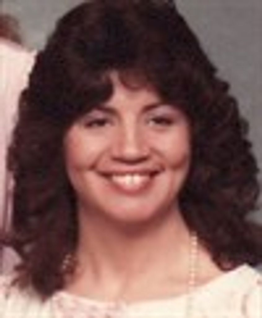 Holly Lynn Heiliger