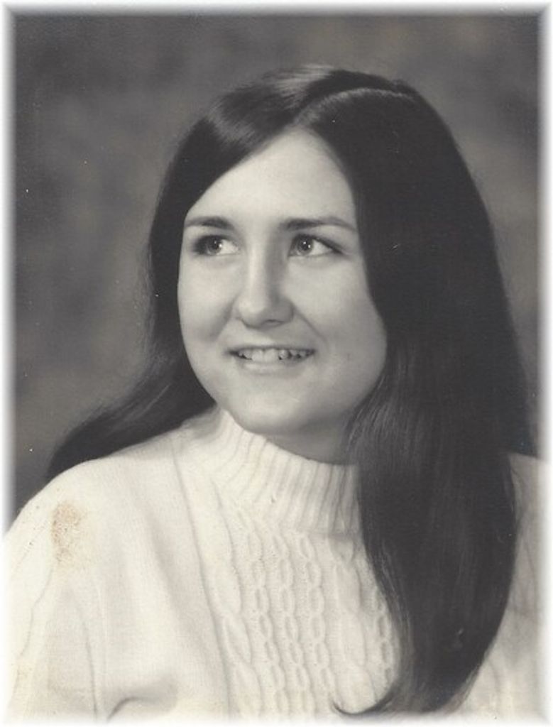 Ann W. Edwards