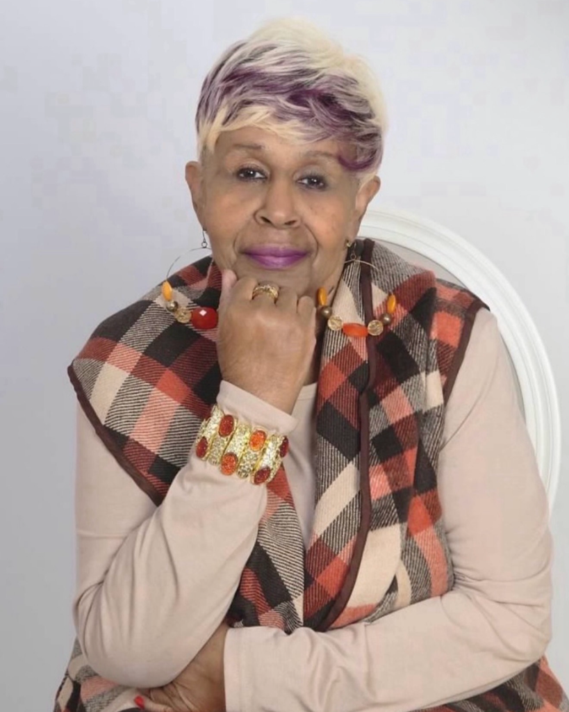 Linda J. Lockett Profile Photo