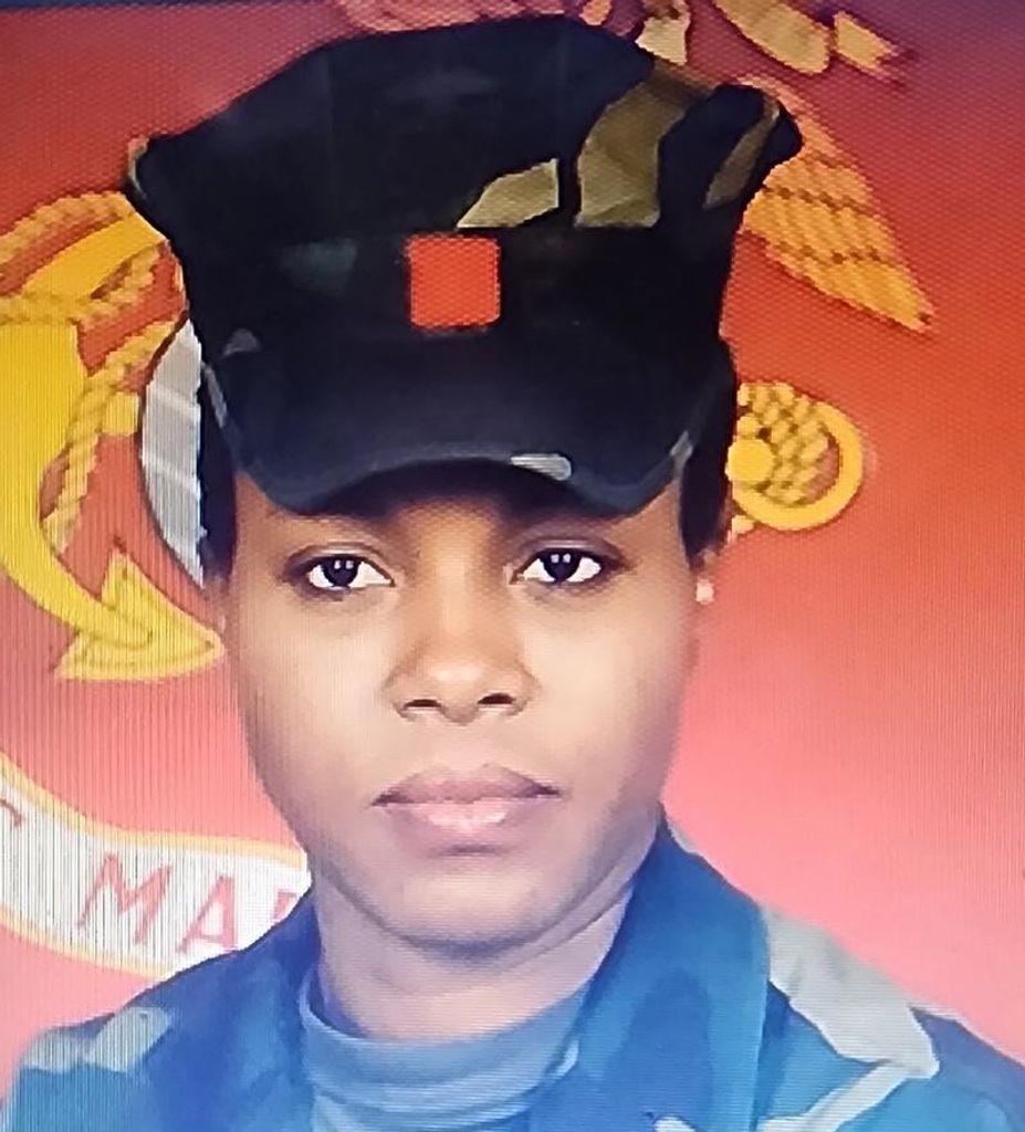 Sheila Doreen Allen Profile Photo