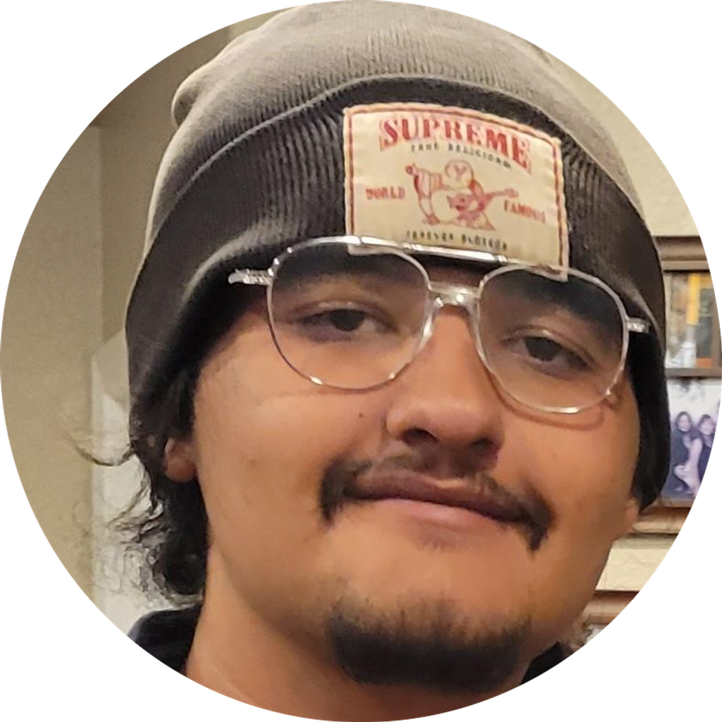 Rolando "Roly" Rodriguez III Profile Photo