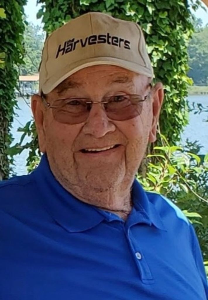 William Stephen Field, Iii Profile Photo