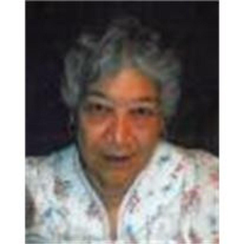 Socorro Age - 66 Hernandez Mercado-Perez